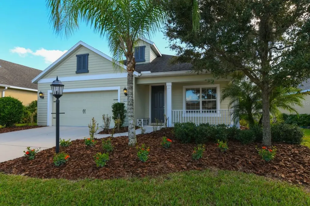 16823 Destrehen Court Parrish FL 34219