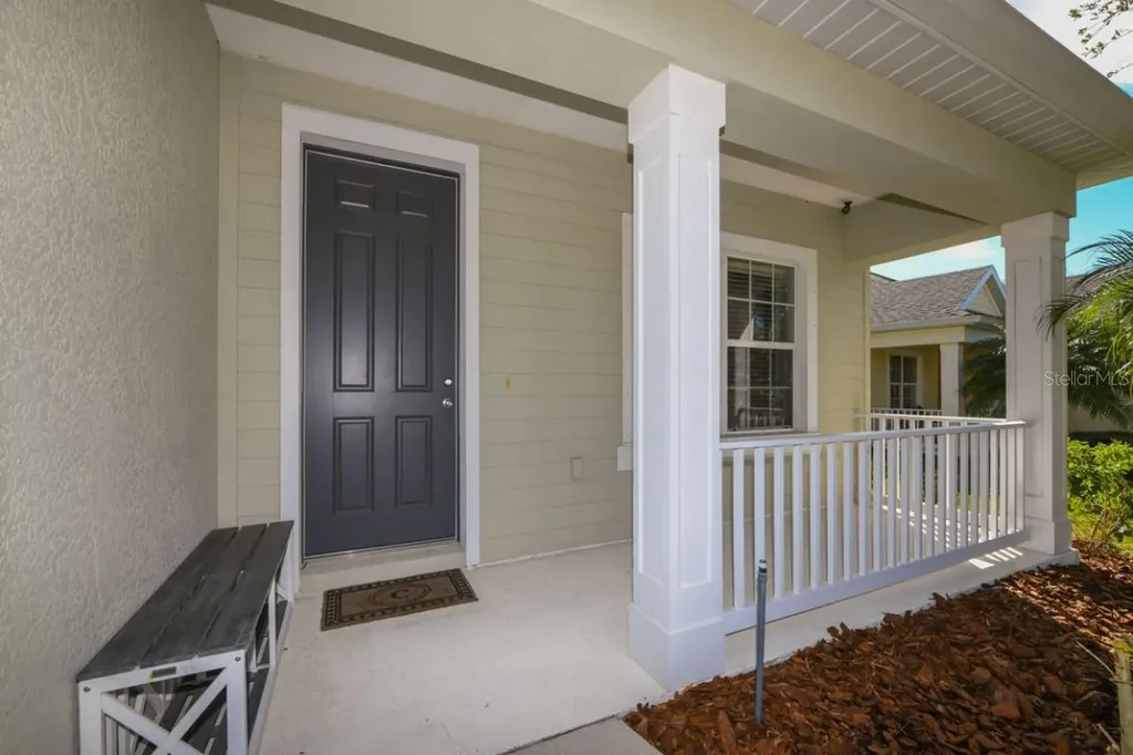 16823 Destrehen Court Parrish FL 34219
