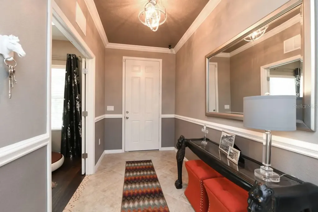 16823 Destrehen Court Parrish FL 34219