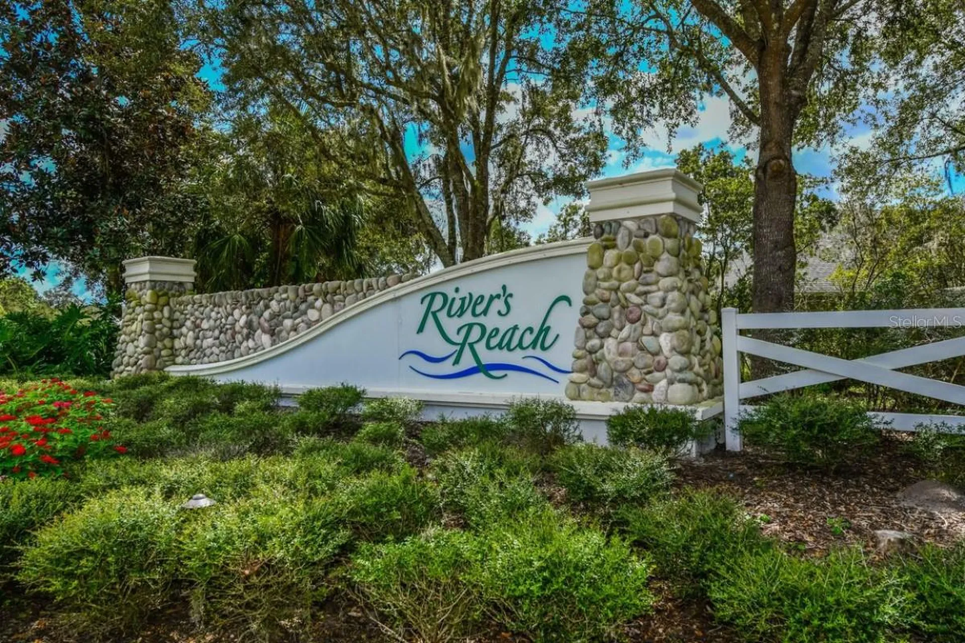 16823 Destrehen Court Parrish FL 34219
