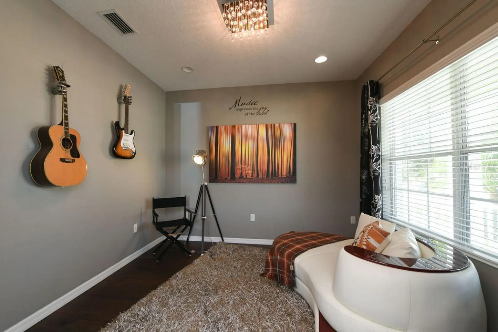 16823 Destrehen Court Parrish FL 34219
