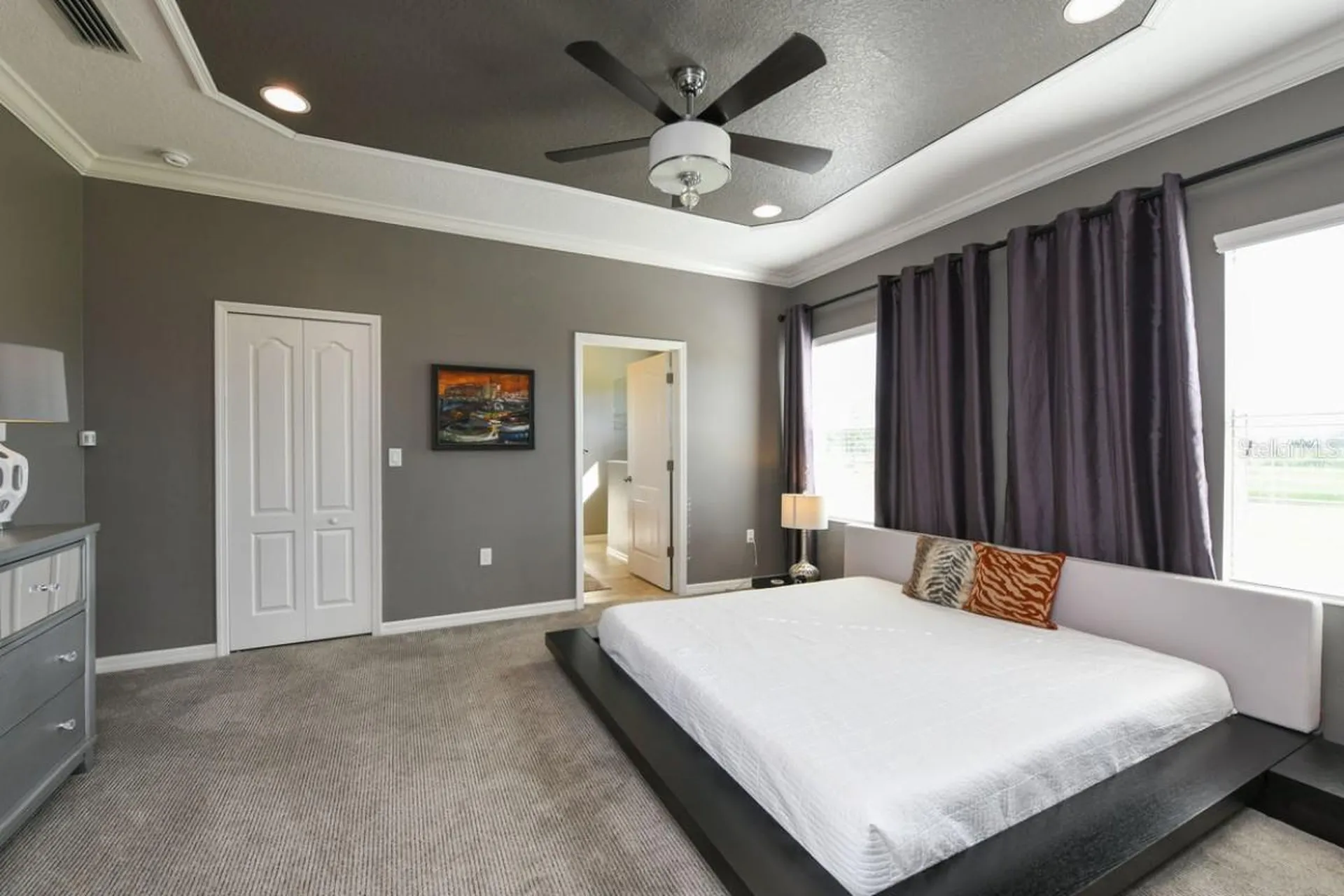 16823 Destrehen Court Parrish FL 34219