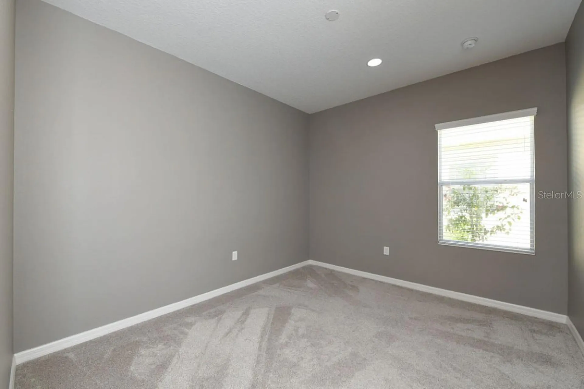 16823 Destrehen Court Parrish FL 34219