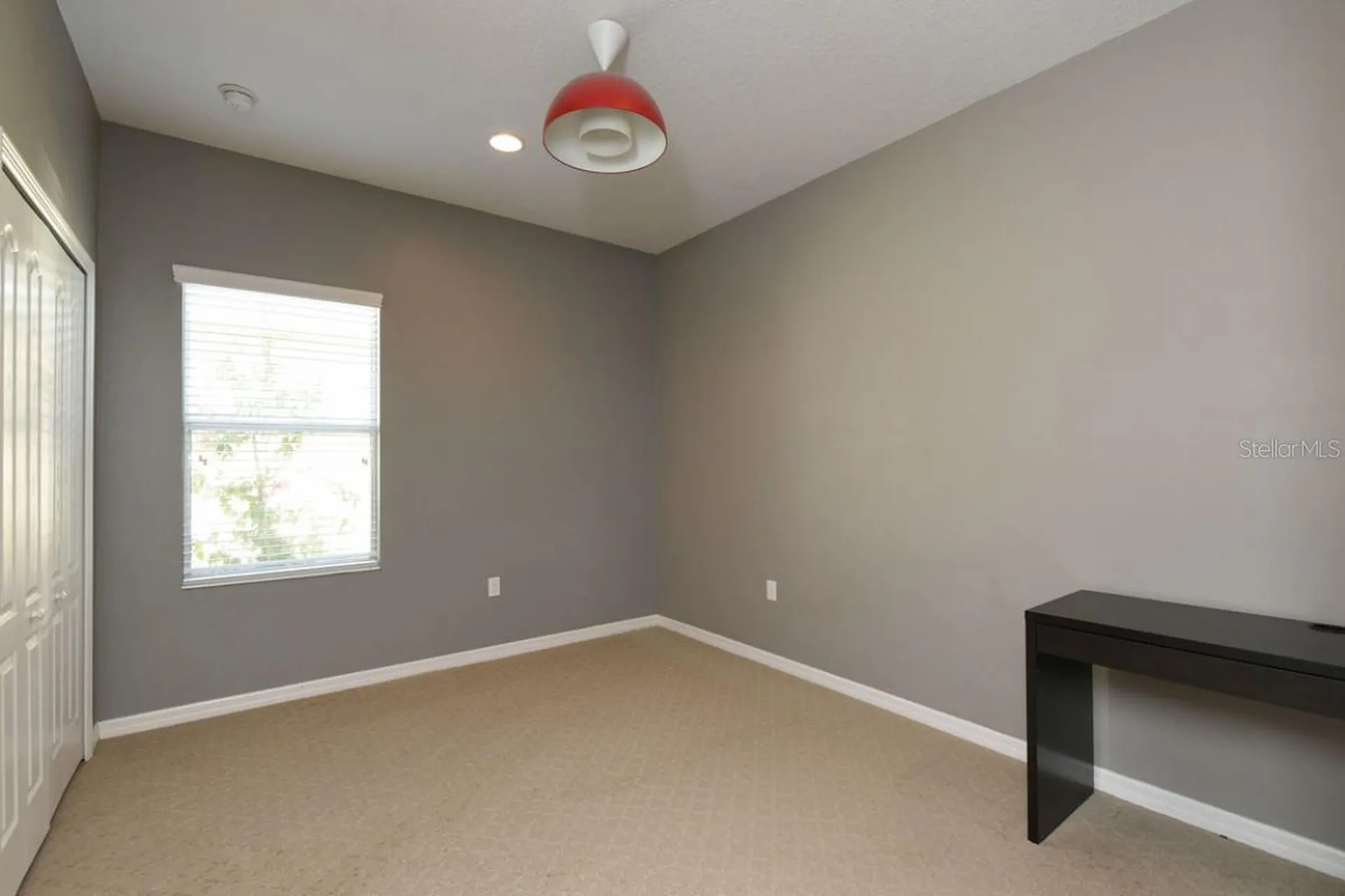 16823 Destrehen Court Parrish FL 34219