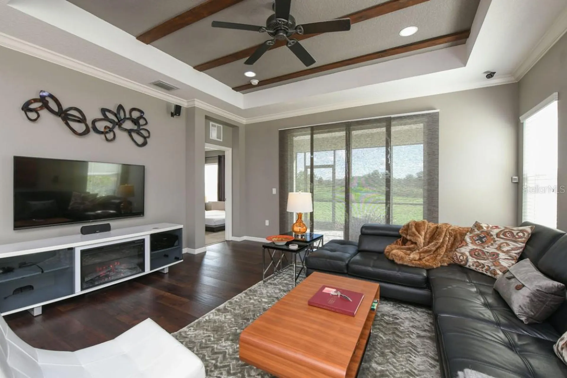 16823 Destrehen Court Parrish FL 34219