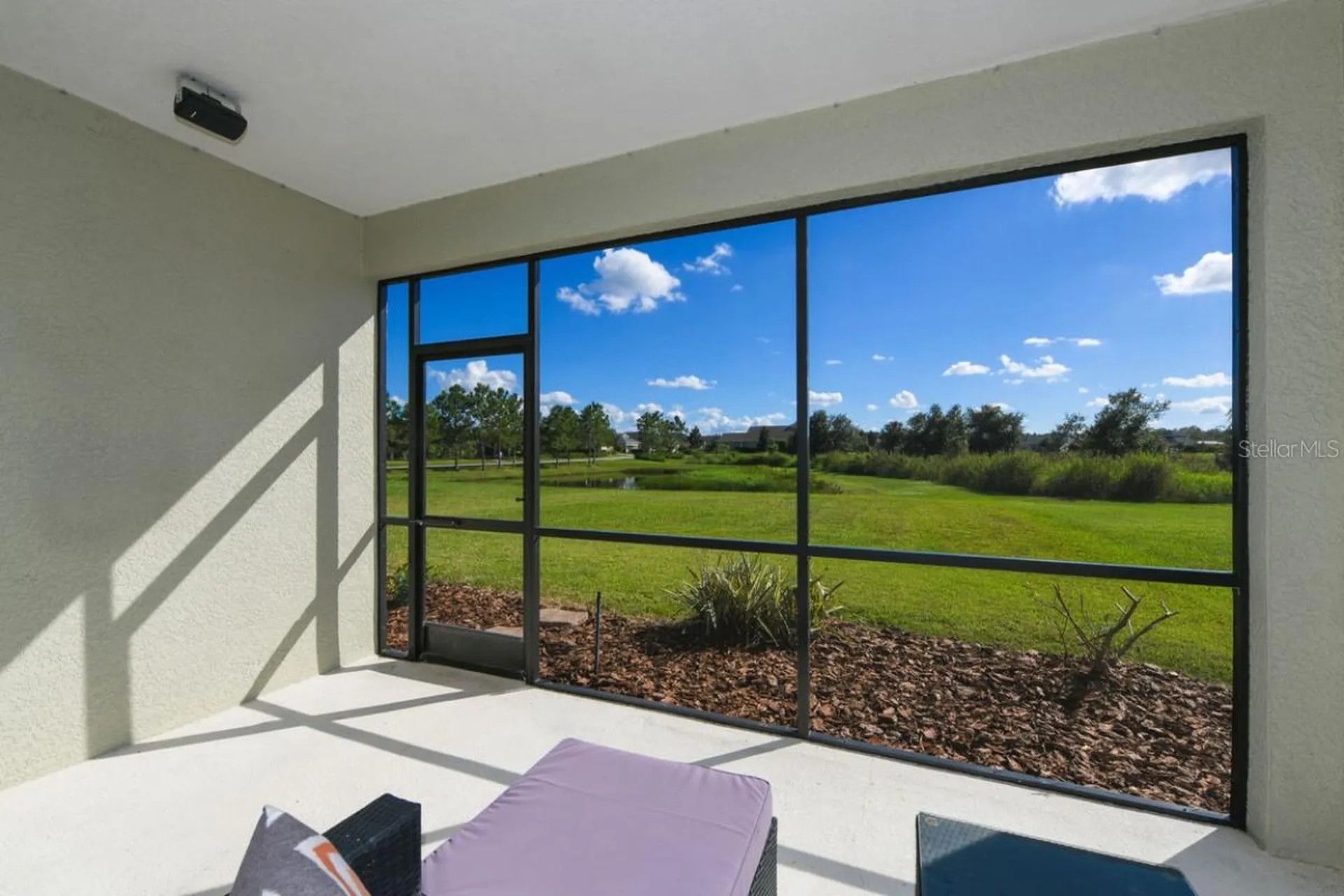 16823 Destrehen Court Parrish FL 34219
