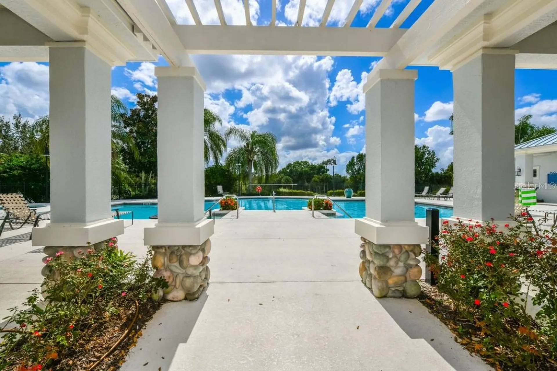 16823 Destrehen Court Parrish FL 34219