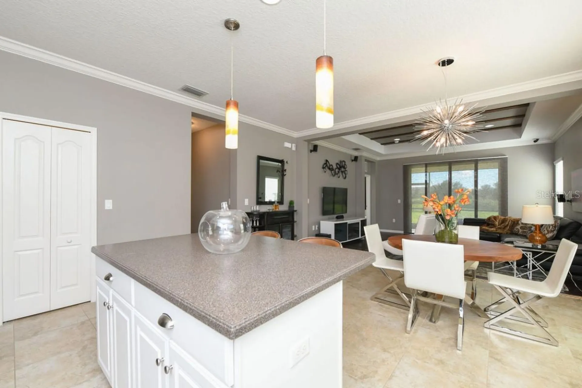 16823 Destrehen Court Parrish FL 34219