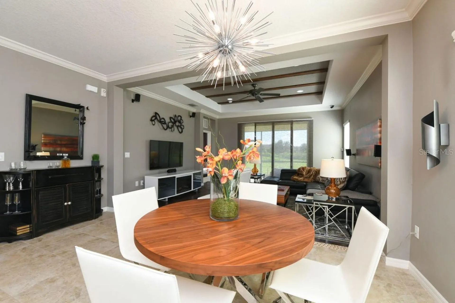 16823 Destrehen Court Parrish FL 34219