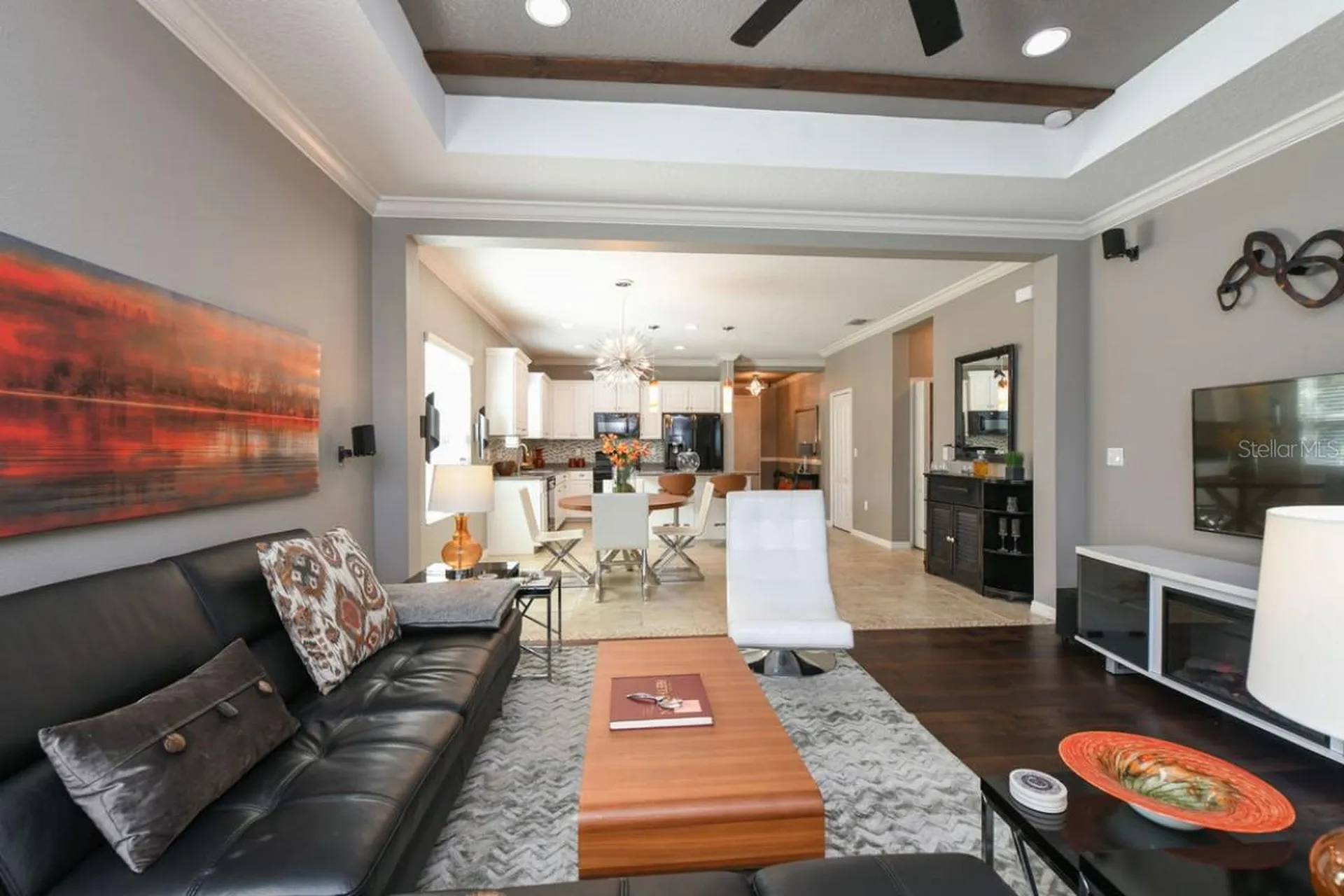 16823 Destrehen Court Parrish FL 34219