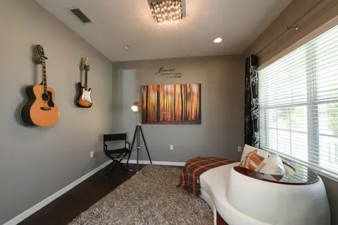 16823 Destrehen Court Parrish FL 34219