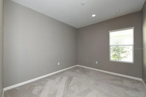 16823 Destrehen Court Parrish FL 34219