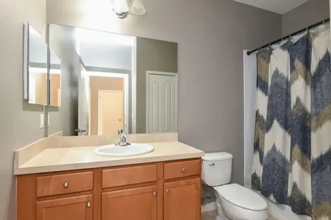 16823 Destrehen Court Parrish FL 34219