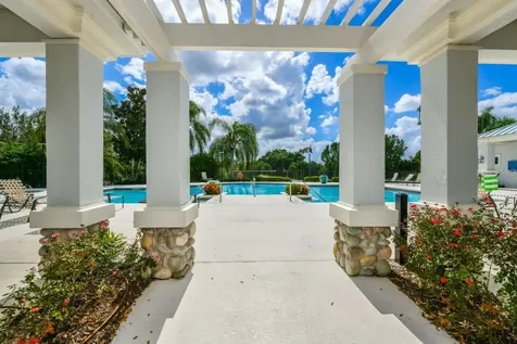 16823 Destrehen Court Parrish FL 34219