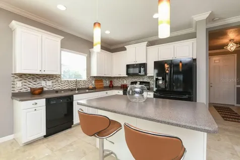 16823 Destrehen Court Parrish FL 34219