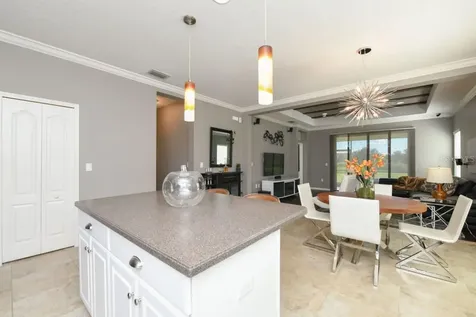 16823 Destrehen Court Parrish FL 34219