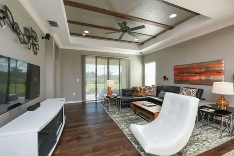 16823 Destrehen Court Parrish FL 34219