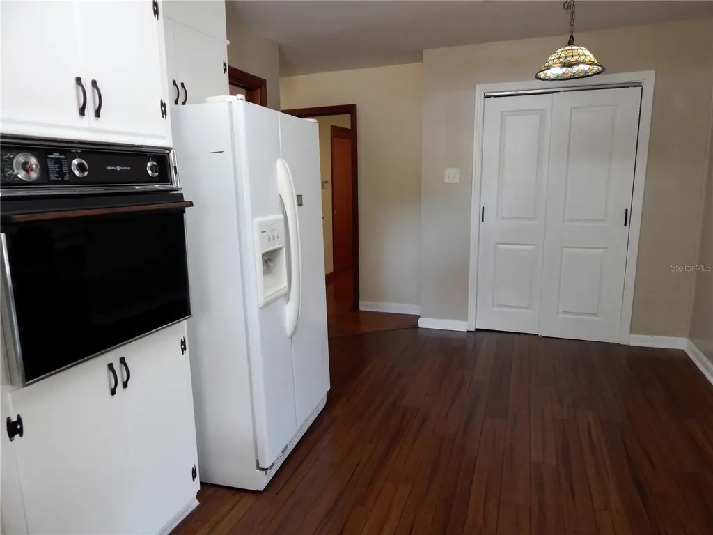 12422 E Sr 18 Lake Butler FL 32054