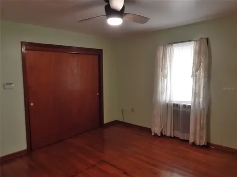 12422 E Sr 18 Lake Butler FL 32054
