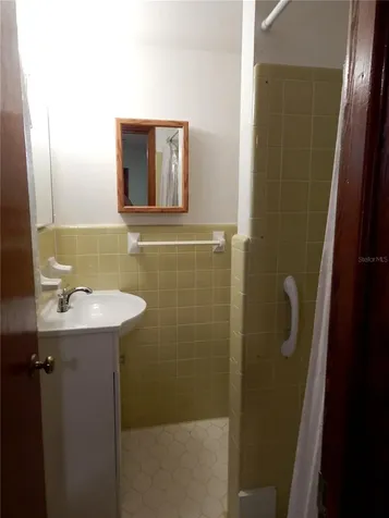 12422 E Sr 18 Lake Butler FL 32054