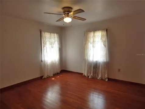 12422 E Sr 18 Lake Butler FL 32054
