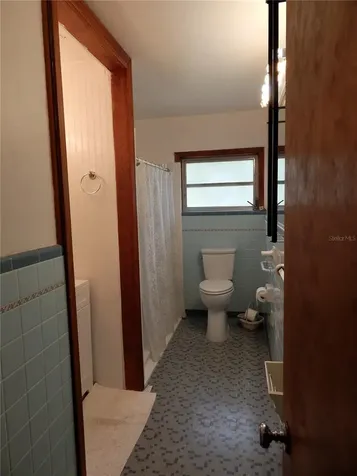 12422 E Sr 18 Lake Butler FL 32054