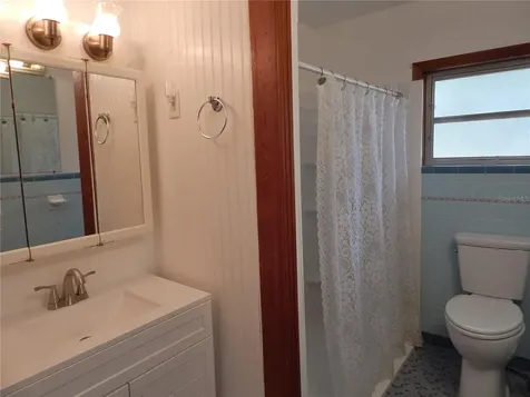 12422 E Sr 18 Lake Butler FL 32054