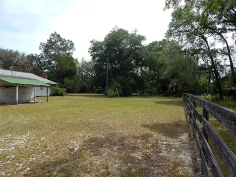 12422 E Sr 18 Lake Butler FL 32054