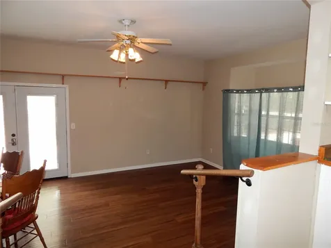 12422 E Sr 18 Lake Butler FL 32054