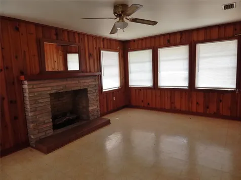12422 E Sr 18 Lake Butler FL 32054