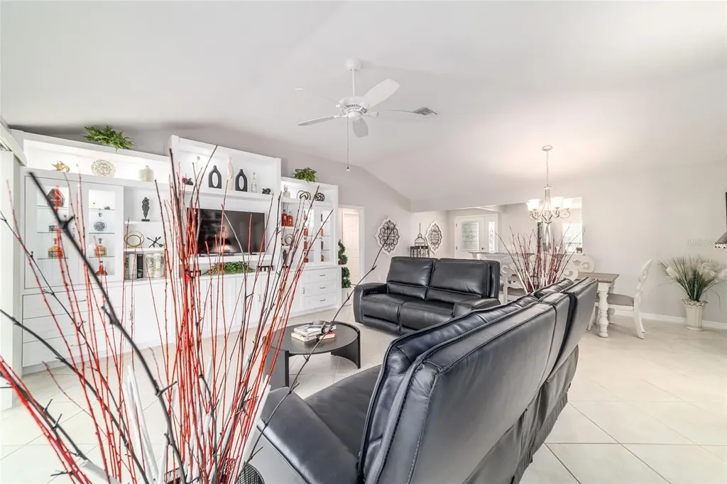 3285 Dressendorfer Drive The Villages FL 32163