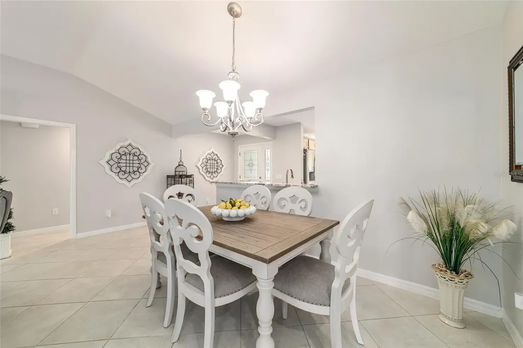 3285 Dressendorfer Drive The Villages FL 32163