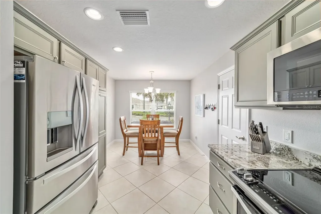 3285 Dressendorfer Drive The Villages FL 32163
