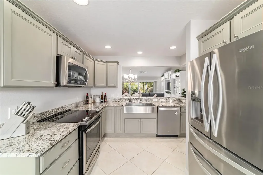 3285 Dressendorfer Drive The Villages FL 32163