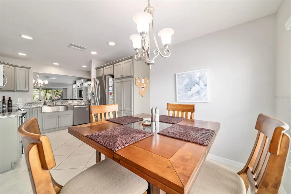 3285 Dressendorfer Drive The Villages FL 32163