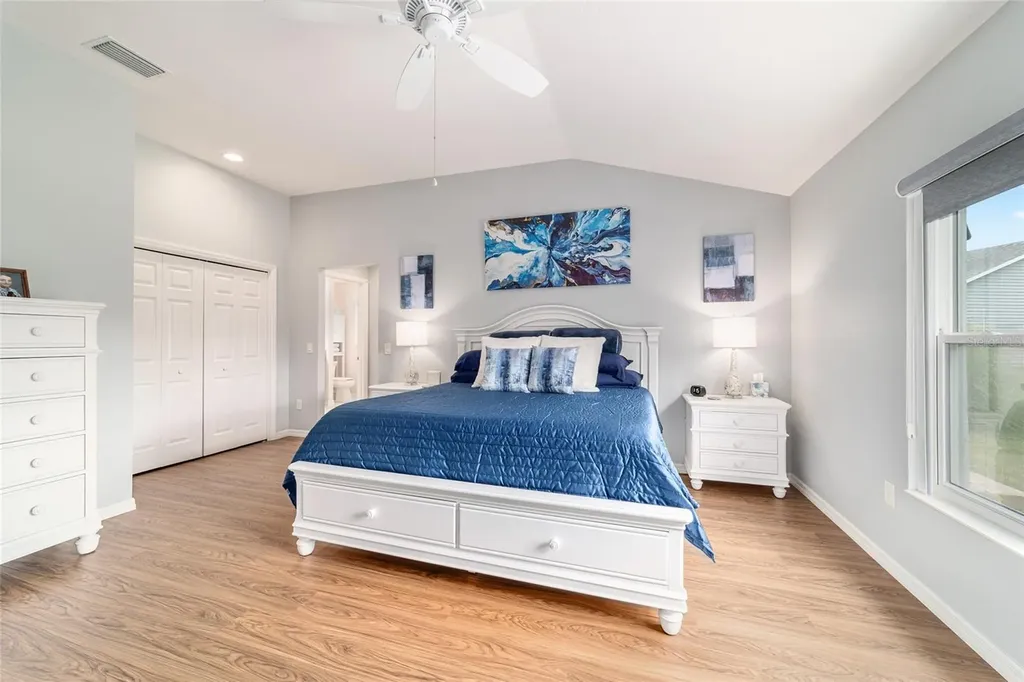3285 Dressendorfer Drive The Villages FL 32163
