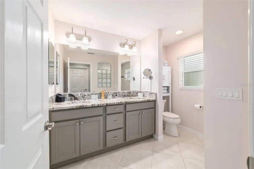 3285 Dressendorfer Drive The Villages FL 32163