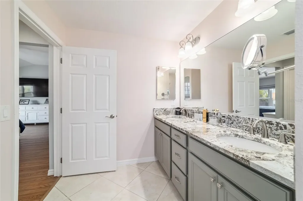 3285 Dressendorfer Drive The Villages FL 32163