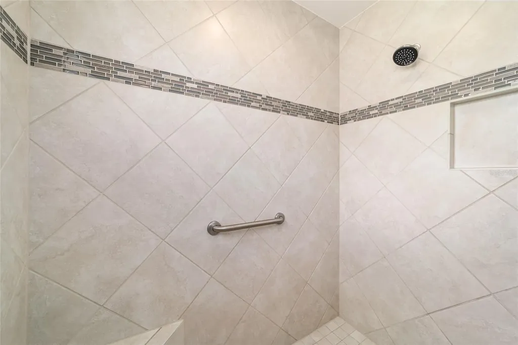 3285 Dressendorfer Drive The Villages FL 32163