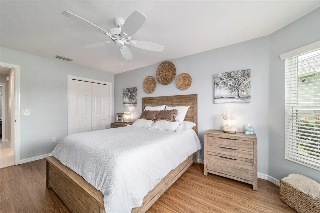 3285 Dressendorfer Drive The Villages FL 32163