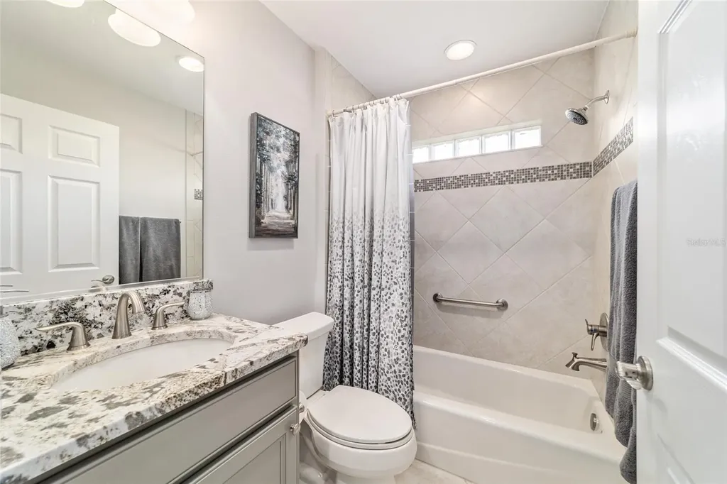 3285 Dressendorfer Drive The Villages FL 32163