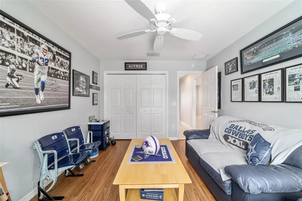 3285 Dressendorfer Drive The Villages FL 32163