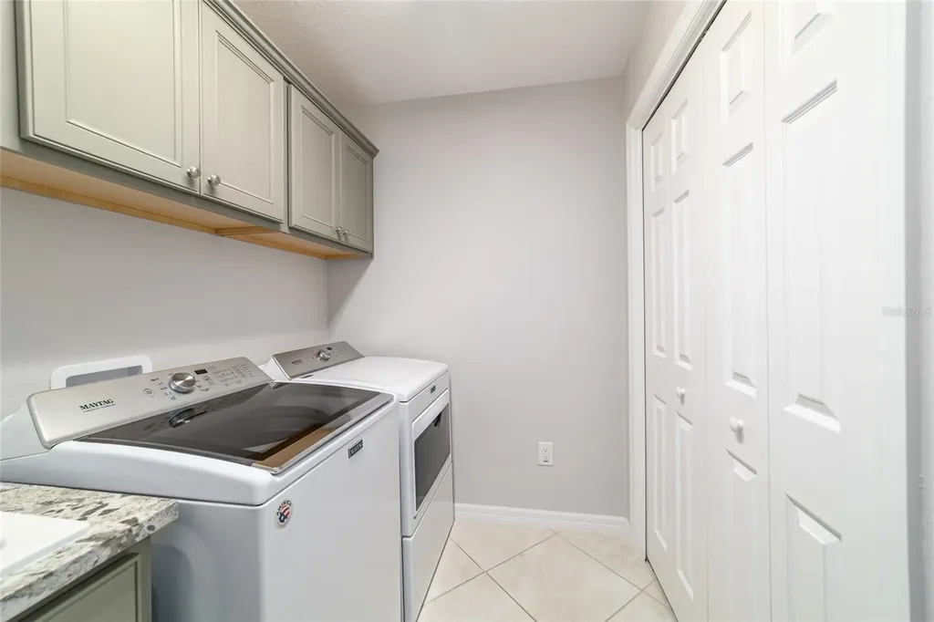 3285 Dressendorfer Drive The Villages FL 32163