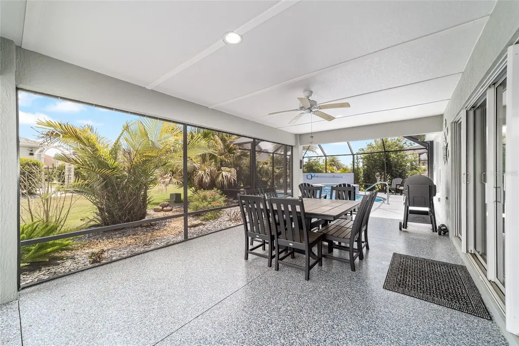 3285 Dressendorfer Drive The Villages FL 32163