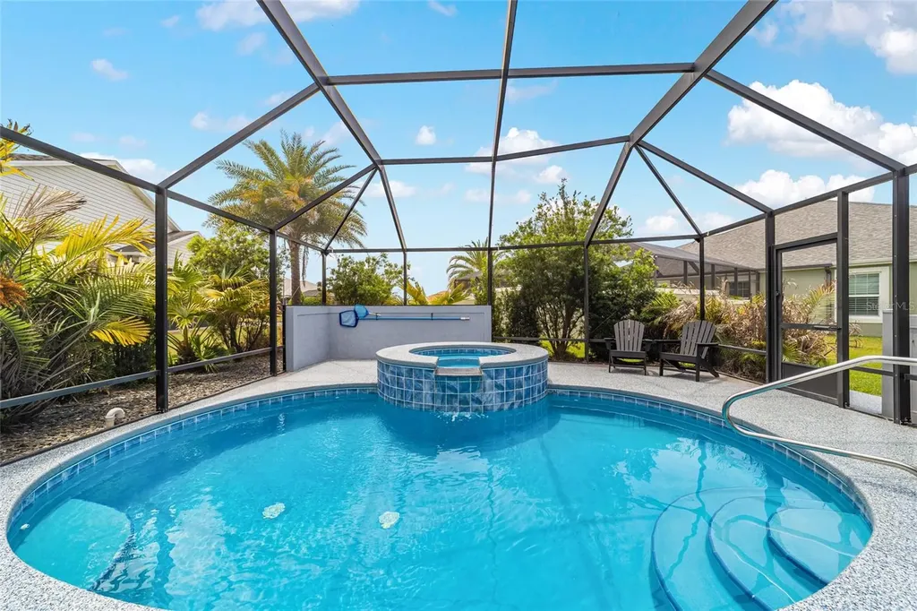 3285 Dressendorfer Drive The Villages FL 32163