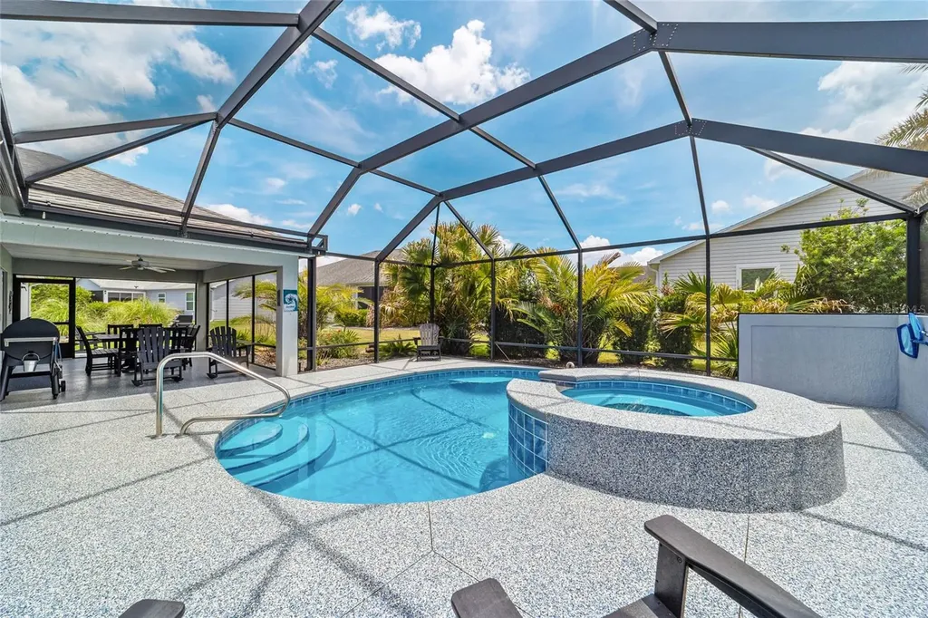 3285 Dressendorfer Drive The Villages FL 32163