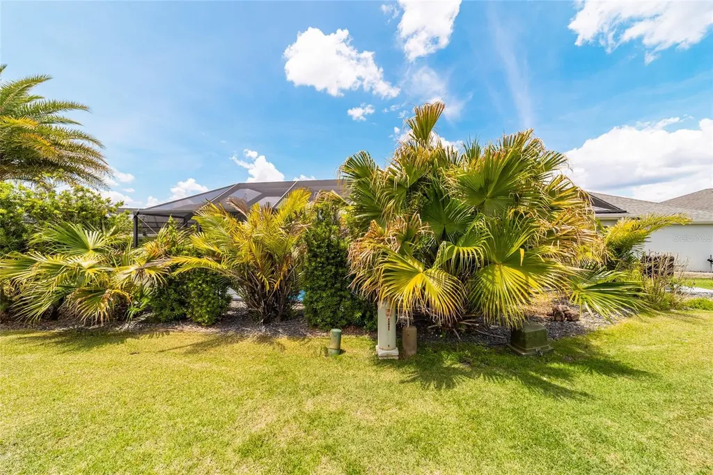 3285 Dressendorfer Drive The Villages FL 32163