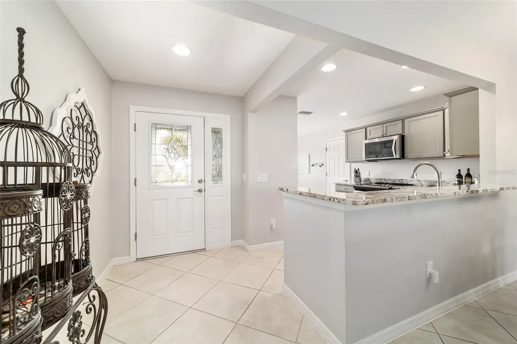 3285 Dressendorfer Drive The Villages FL 32163