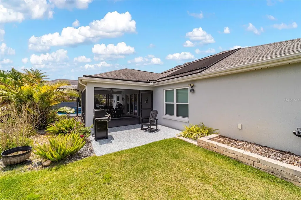 3285 Dressendorfer Drive The Villages FL 32163