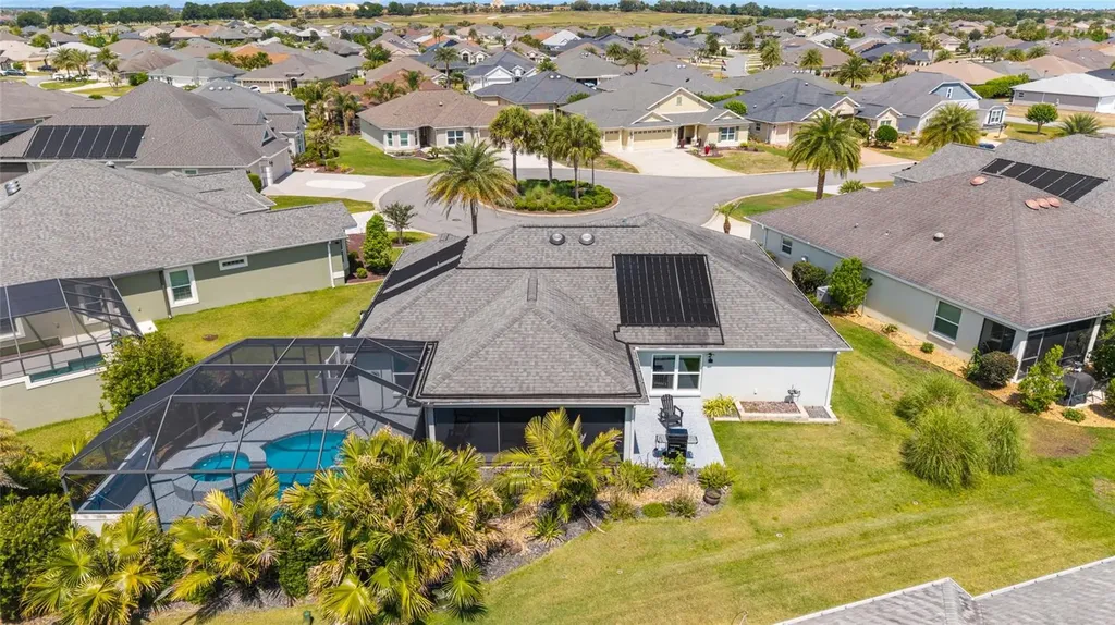 3285 Dressendorfer Drive The Villages FL 32163